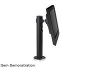 atdec SD-POS-VBM Spacedec Black Display Monitor Stand Support Two Displays