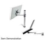 atdec VF-AT-NBC Notebook Stand Combo Dual Monitor Arm atdec VF-AT-NBC Notebook Stand Combo Dual Monitor Arm