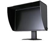 NEC Display Solutions HDPA212426 Adjustable Hood for Select NEC 21 24 and 26 Professional Monitors