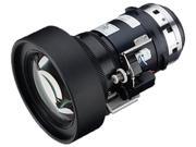 NEC Display Solutions NP19ZL Long Zoom Lens for the NEC PX series