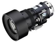 NEC NP20ZL Long Throw Zoom Lens for NP PX750U