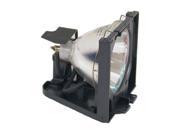 Hitachi CPS317LAMP Replacement Lamp