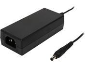 Elo E005277 Power Brick and Cable Kit power adapter 50 Watts