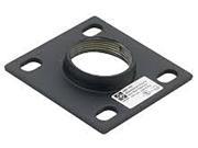 CHIEF CMA105 4 102 mm Ceiling Plate