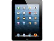 Apple iPad 4th Gen 32GB 9.7 Tablet A Grade Black MD511LL A A