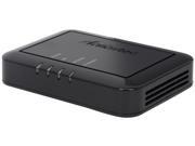 Actiontec Gt701d-nf Dsl Broadband Modem Router
