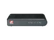 Zoom 5241 02 00G Cable Modem