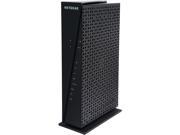 NETGEAR C6300 AC1750 16x4 Wi Fi Cable Modem Router DOCSIS 3.0 Certified for Xfinity Comcast Time Warner Cable Cox more