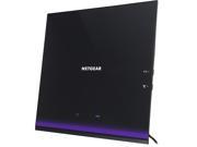 NETGEAR D6400 AC1600 WiFi VDSL ADSL Modem Dual Band Gigabit Router