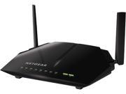 NETGEAR C6220 AC1200 WiFi DOCSIS 3.0 Cable Modem Router Provides Up to 340 Mbps Download Speeds with an AC1200 WiFi Router and Integrated DOCSIS 3.0 Cable Modem