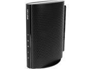 TP Link TC 7620 DOCSIS 3.0 High Speed Cable Modem