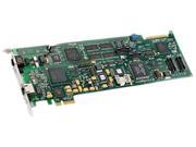 Dailogic Brooktrout TR1034 901 007 12 8 Channel Analog Intelligent Fax Board V.34