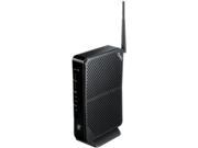 ZyXEL VMG4325 B10A Wireless N VDSL2 Bonding Combo WAN Gigabit Gateway