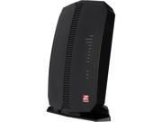 Zoom Model 5354 Cable Modem N300 Wireless Gigabit Router DOCSIS 3.0 Certified by Comcast XFINITY Time Warner Cable and Other Providers
