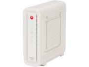 ARRIS / Motorola SurfBoard SB6141 DOCSIS 3.0 Cable Modem