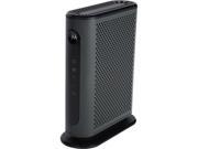 Motorola MB7420 16x4 686 Mbps DOCSIS 3.0 Cable Modem Certified by Comcast XFINITY Time Warner Cable and Other Service Providers