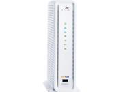 ARRIS SBG6900 AC SURFboard Cable Modem Wi Fi Router AC1900