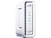 ARRIS SURFboard SB6141 8x4 DOCSIS 3.0 Cable Modem Certified Refurbished