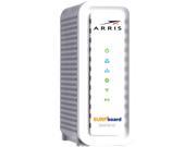 ARRIS SURFboard SBG6700 AC Modem Router Refurb