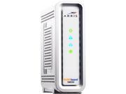 Arris SB8200 SURFboard Cable Modem