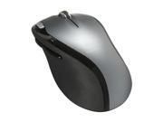 LOGITECH MX620 6-BUTTON TILT USB CORDLESS LASER MOUSE SALE