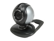 Logitech