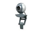 Logitech B500 WebCam