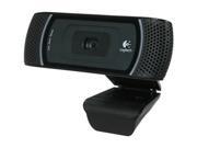 Logitech 960-000683 HD WebCam