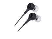 Logitech 985000219 Canal Ultimate Ears 350 Noise-Isolating 