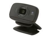 Logitech C525 HD WebCam