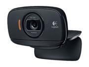 Logitech B525 HD WebCam