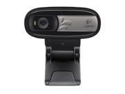 Logitech C170 WebCam