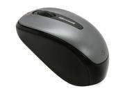 Microsoft Mobile Mouse 3500 5RH 00003 Black See Details for Business
