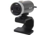 Microsoft H5D 00013 LifeCam Cinema 720p HD Webcam