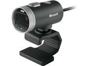 Microsoft Cinema WebCam