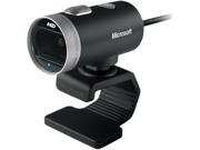 Microsoft H5D 00014 Cinema HD Lifecam