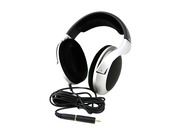 SENNHEISER HD555 Circumaural Stereo Headphone
