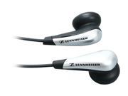 Sennheiser - Earbud Headphones For Women (mx 371)