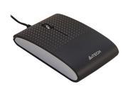 A4Tech D 120 Black Wired Optical Mouse