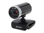 A4Tech PK-910H WebCam
