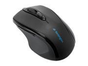 kensington-pro-fit-2.4-ghz-wireless-mouse