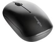 Kensington Pro Fit K72451WW Black Bluetooth Wireless Laser Mobile Mouse
