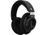 Philips SHP9500S Over Ear Headphone Exclusive Black