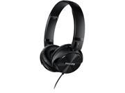PHILIPS SHL3750NC 3.5mm Connector Noise Cancellation Headphones