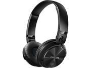 PHILIPS SHB3060BK_27 Bluetooth stereo On ear Headset