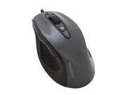 gigabyte-gm-m6880-metal-black-wired-laser-gaming-mouse