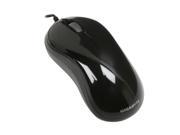 gigabyte-gm-m5050-glossy-black-wired-optical-curvey-mouse