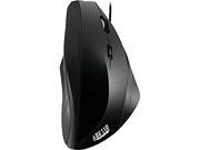 Adesso iMouseE2 Vertical Ergonomic Laser USB mouse with DPI switch button