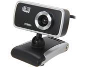 Adesso CYBERTRACK V1 WebCam