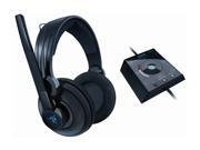 RAZER Megalodon Circumaural 7.1 Surround Sound Gaming Headset